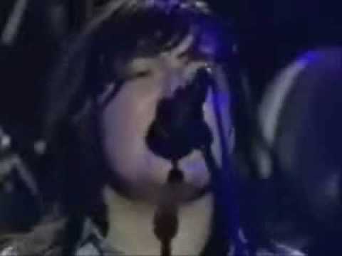 YouTube Preview Image