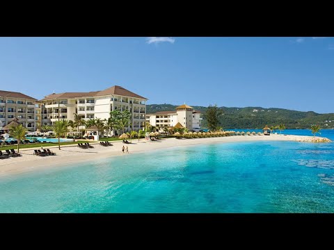 Guest Reviews - Secrets Wild Orchid