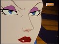 Blanche Neige - 02 - La fid�le nourrice