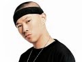 Canibus vs jin