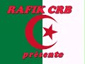 algerie fi halla        rafikroma skyrock com/