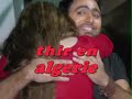 algerie fi halla        rafikroma skyrock com/