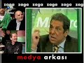 Erman Hoca ?enolun Annesine K�f�r