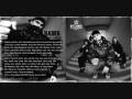 HIFI BANDA f. BUŁGAR ORZECH CEBS MŁODZIAK FLINT- FAKTY LUDZIE PIENIADZE