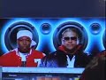 will-smith-beatboxing.html