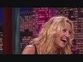 Kate Hudson (montage) 4