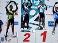 Down syndrome:&nbsp;S�ndrome de Down: Ciclismo