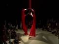 Deniz Aerial Silks HPAC