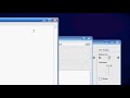How to record hypercam with sound