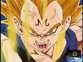 VEGETA ES GAY GAY (poner comentario por fa) VEGETA ES GAY GAY (poner comentario por fa)
