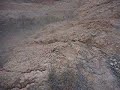 falguera 6  a tope (juneda,