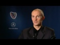 atpworldtour video.flv
