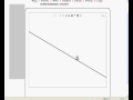 Line rider - free-run