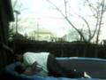 Trampoling Figh lolz