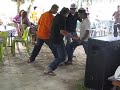 Click here to watch this video Gelek Gerudi