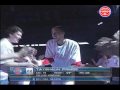 2009-2010 Pistons Introductions