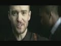 50 Cent ft Justin Timberlake - Ayo Technology