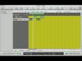 Logic Studio Tutorial (Beginner) The Arpeggiator