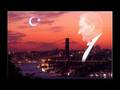 Mustafa Kemal Pasa   Efelerin Efesi