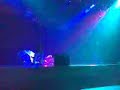 HKCC SingCon2007