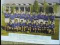 videos de Rugby in Zagreb - HARK Mladost