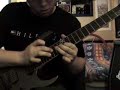 Chris Feener - The Eccentric Hillbilly (Original Composition Chris Feener - The Eccentric Hillbilly (Original Composition