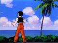 videos de dragon ball 3