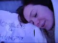 Bedroom TV -Me n Lauren do Mr Wendal by Arrested Development