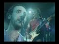 ROBIN TROWER \"Bridge Of Sighs\" 1980 James Dewar London Live ROBIN TROWER \"Bridge Of Sighs\" 1980 James Dewar London Live