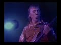 live in england around 1980 with james dewar and bill lordan. i have lots and lots of shows on my list and i love to collect. please email or message me for link to check  out my cool list. thank you and enjoy collecting.