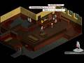 videos de HL Pirate Video