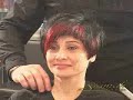 Siamak Hair Design - Toronto Hair Salon - Hair Stylist Siamak Hair Design - Toronto Hair Salon - Hair Stylist