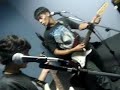 MOV03084