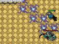 videos de Warlocke does arena
