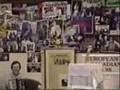 1990 Visit to Tony's Polka Village - Cleveland, Ohio