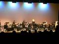 playing in my high school wind ensamble part 3 playing in my high school wind ensamble part 3
