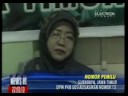 Sosialisasi PKB 13 Sosialisasi PKB 13