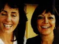 Fundaci�n Claves
