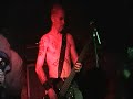 Coffin Birth-Spiders Of Insomnia Coffin Birth-Spiders Of Insomnia