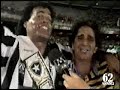 [1996] Manchete Esportiva - Campeão Carioca
