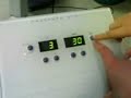 MICROONDAS