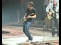John Mayer - Guitar Solo John Mayer - Guitar Solo