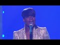 Bittersweet(American Idol Live)
