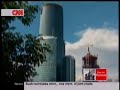 Sergey Pimenov on CNN