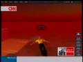 Sergey Pimenov on CNN