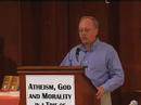 atheism god and morality 1