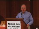 Atheism, God and Morality_1 Atheism, God and Morality_1