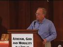 atheism god and morality 1