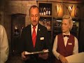 Service-Oase | Passione Rossa im Hotel Bollant's