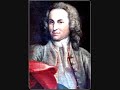 J.S Bach Season: Suite for Unaccompanied Cello No 1: Part 1